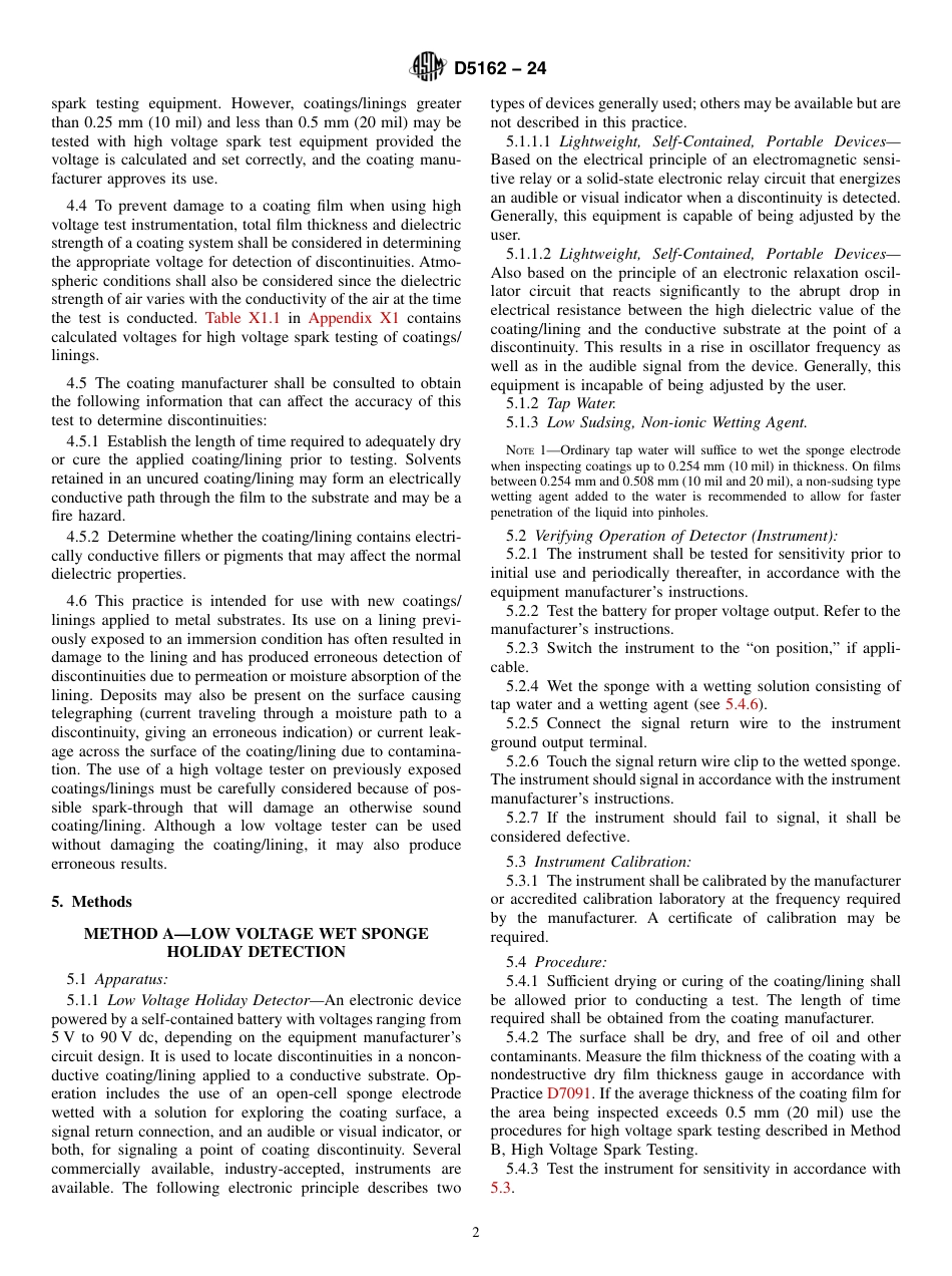 ASTM D5162 - 24.pdf_第2页