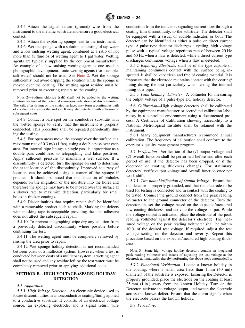 ASTM D5162 - 24.pdf_第3页