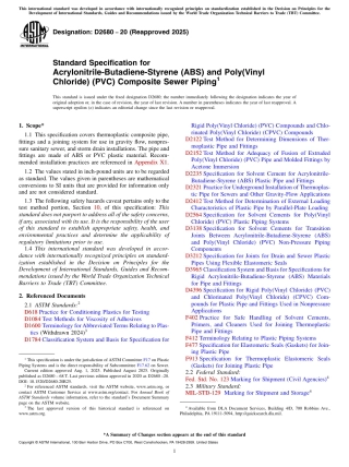 ASTM D2680 - 20 (2025).pdf