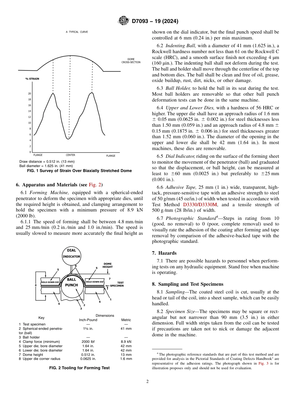 ASTM D7093 - 19 (2024).pdf_第2页