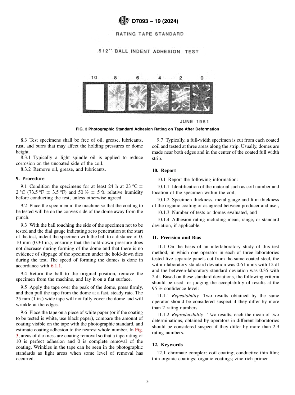 ASTM D7093 - 19 (2024).pdf_第3页