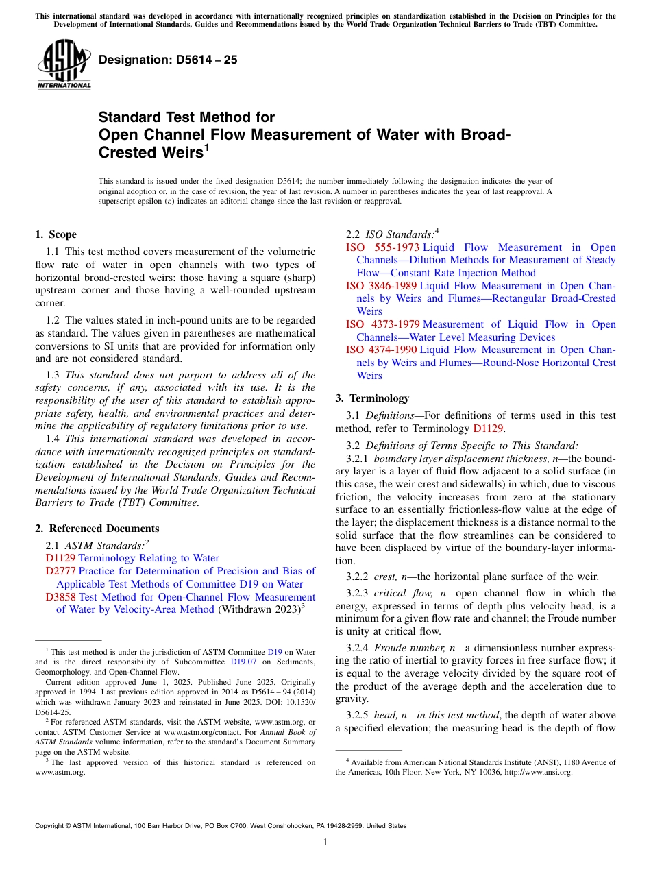 ASTM D5614 - 25.pdf_第1页