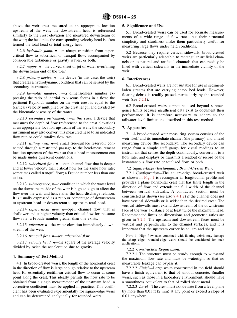 ASTM D5614 - 25.pdf_第2页