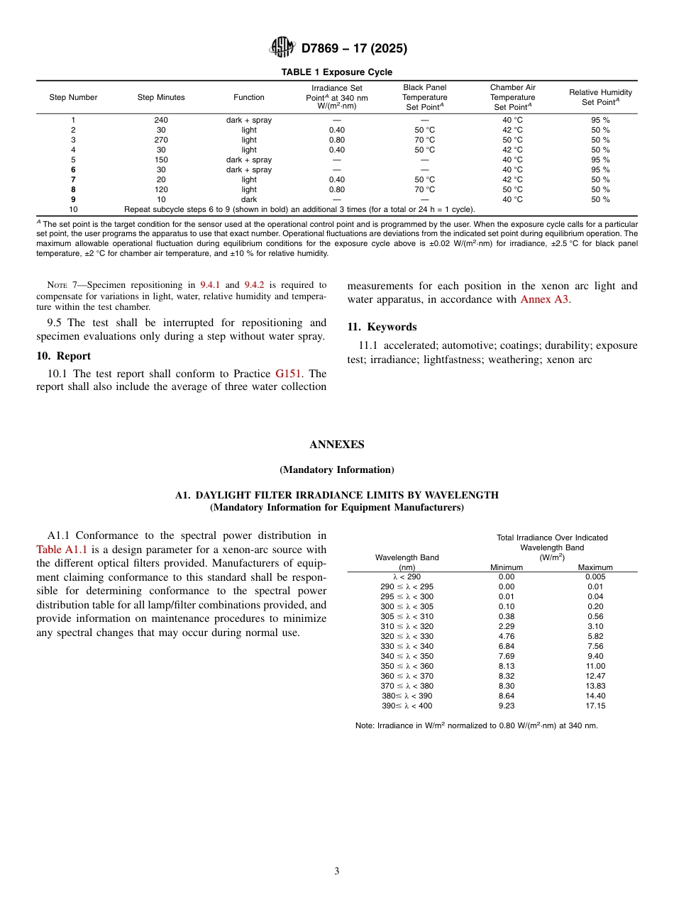 ASTM D7869 - 17 (2025).pdf_第3页
