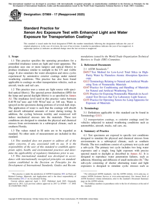 ASTM D7869 - 17 (2025).pdf