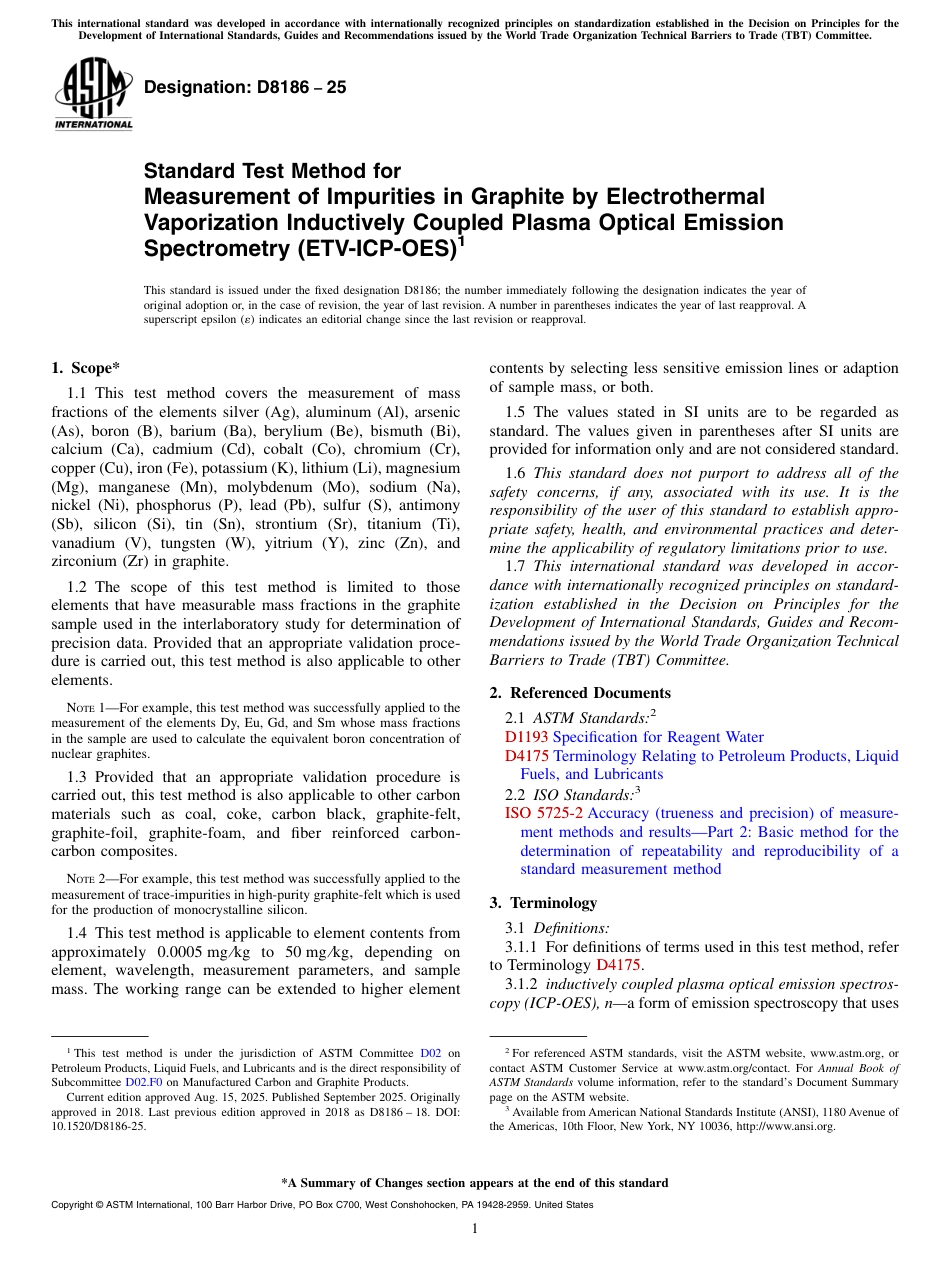ASTM D8186 - 25.pdf_第1页
