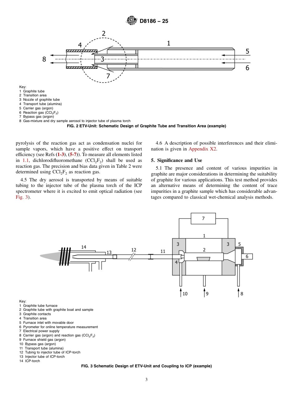 ASTM D8186 - 25.pdf_第3页