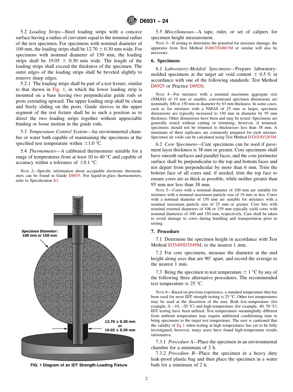 ASTM D6931 - 24.pdf_第2页