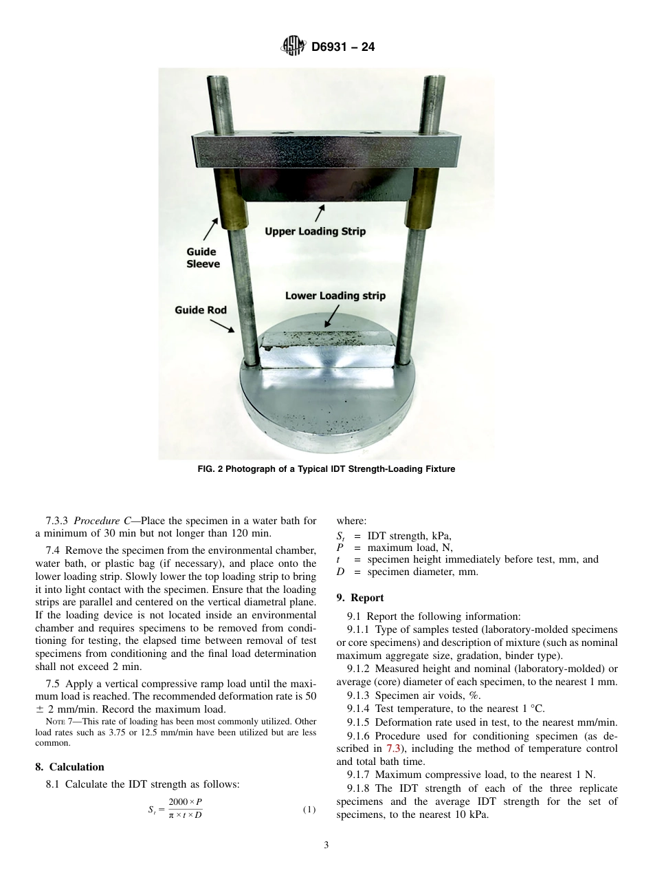 ASTM D6931 - 24.pdf_第3页