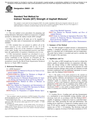 ASTM D6931 - 24.pdf