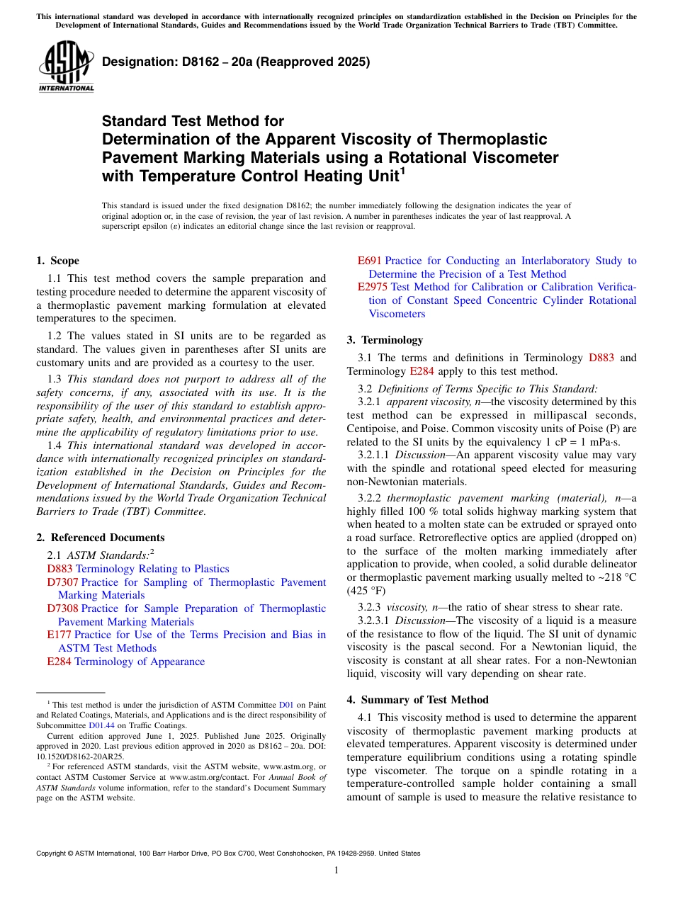 ASTM D8162 - 20a (2025).pdf_第1页
