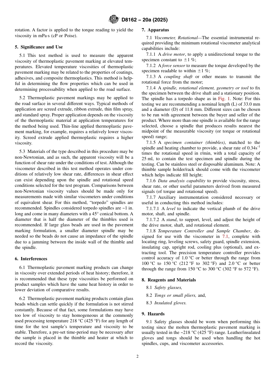 ASTM D8162 - 20a (2025).pdf_第2页