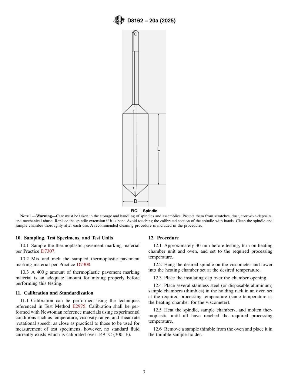 ASTM D8162 - 20a (2025).pdf_第3页