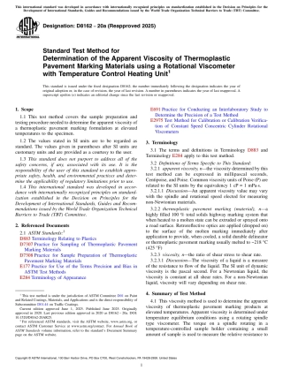 ASTM D8162 - 20a (2025).pdf