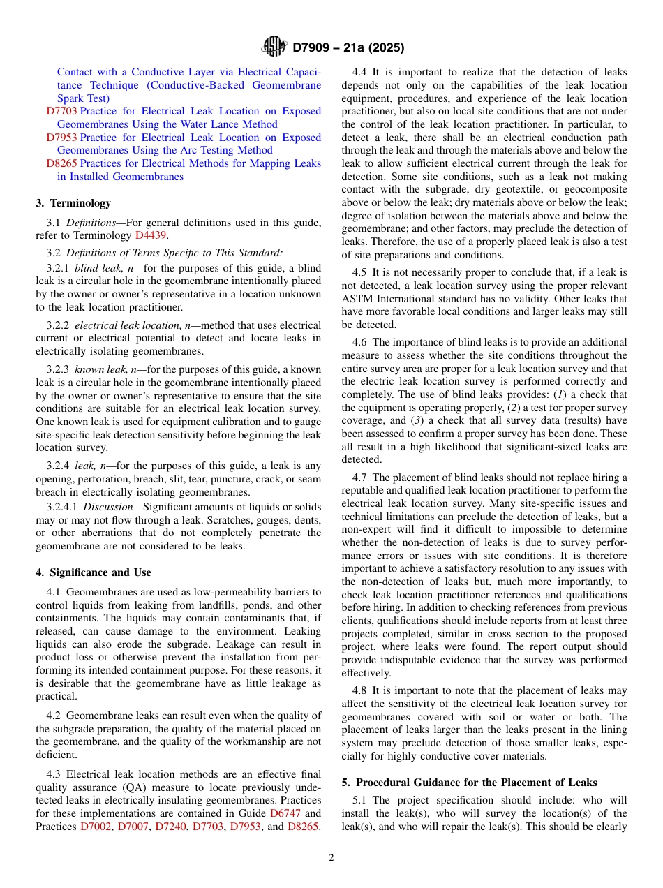 ASTM D7909 - 21a (2025).pdf_第2页