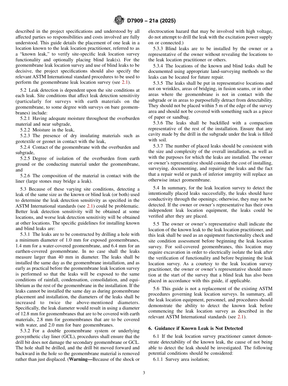 ASTM D7909 - 21a (2025).pdf_第3页