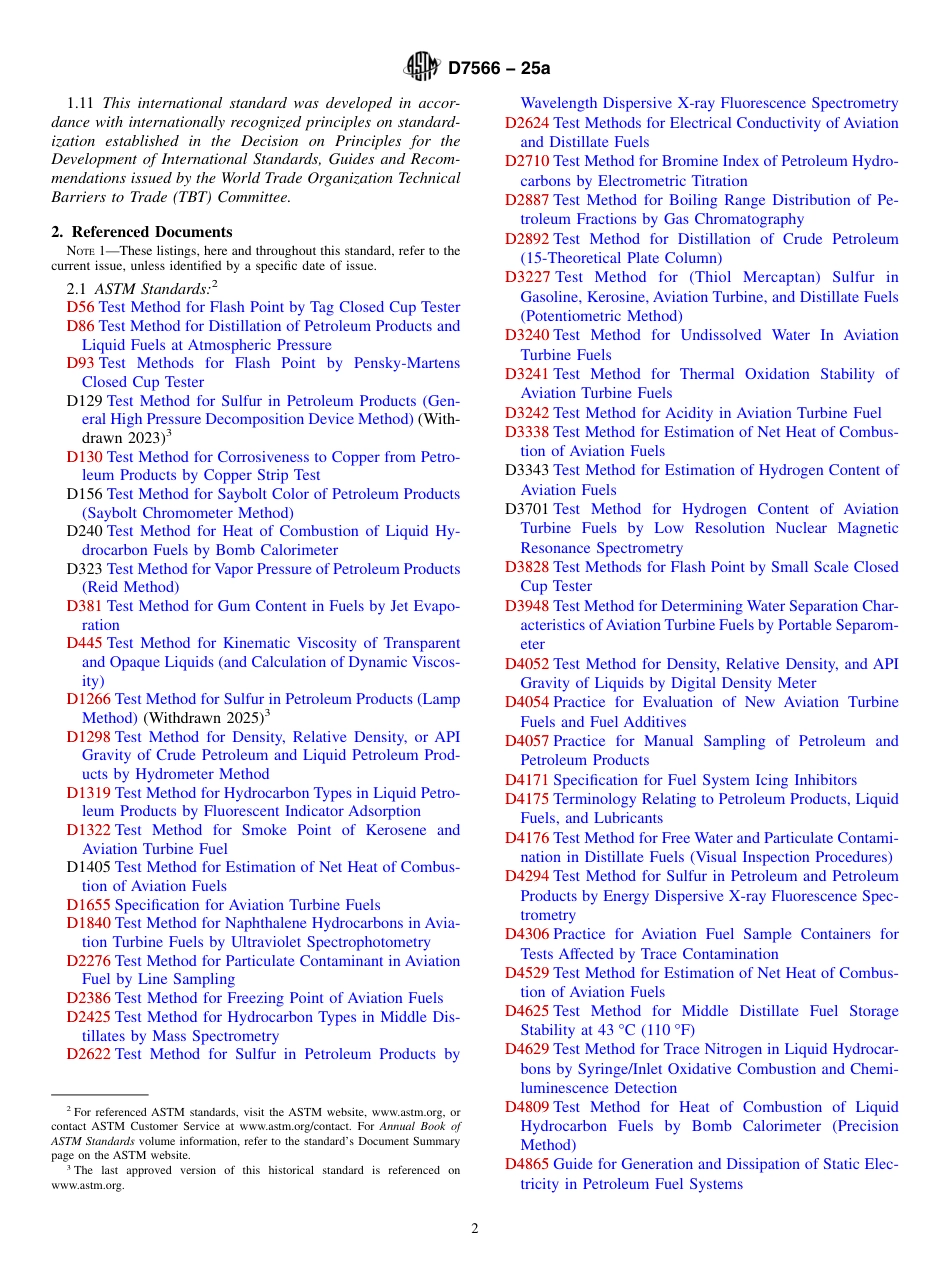 ASTM D7566 - 25a.pdf_第2页