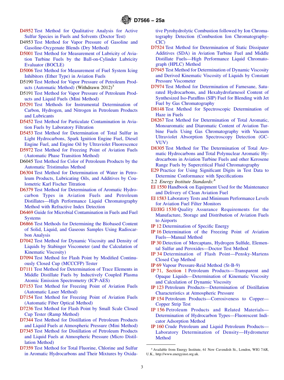 ASTM D7566 - 25a.pdf_第3页