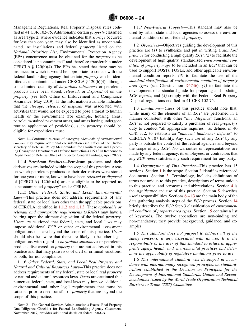 ASTM D6008 - 24.pdf_第2页