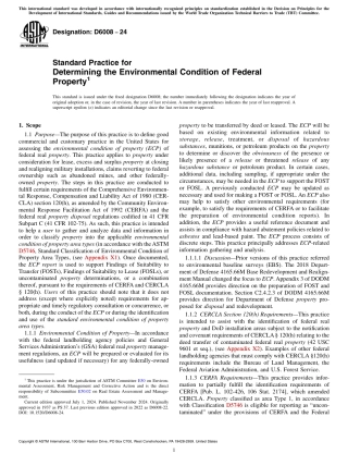 ASTM D6008 - 24.pdf