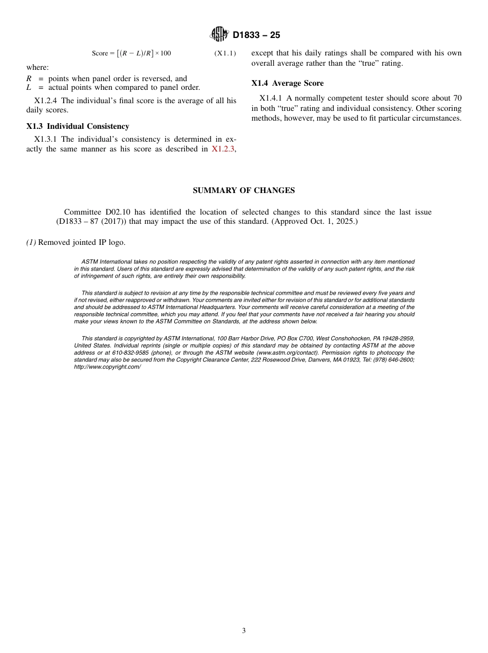 ASTM D1833 - 25.pdf_第3页