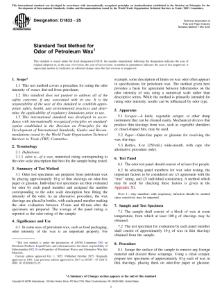 ASTM D1833 - 25.pdf