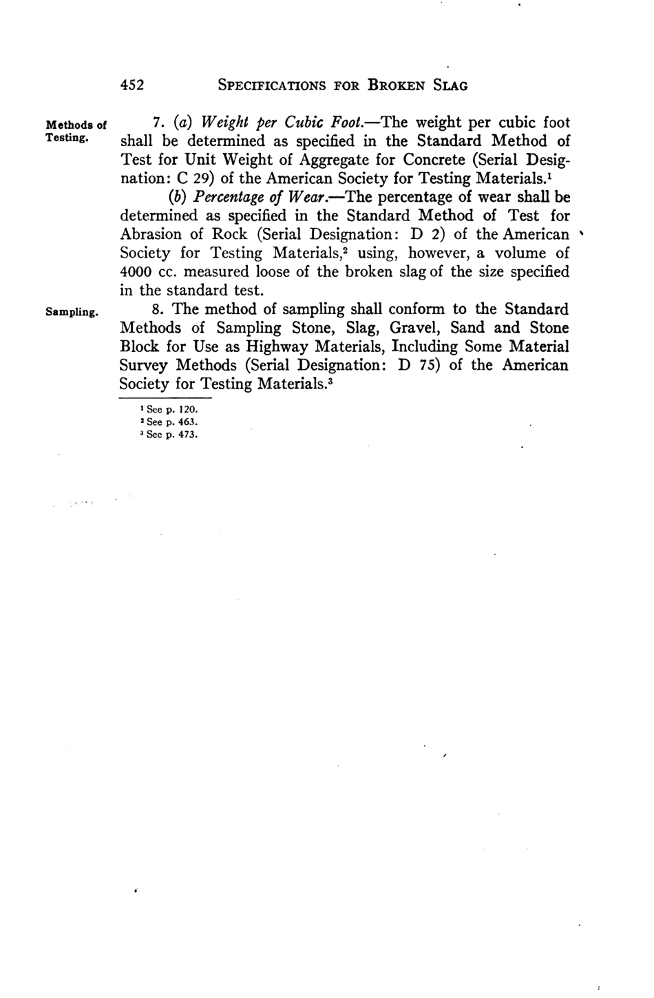 ASTM D65 - 23 scan.pdf_第2页