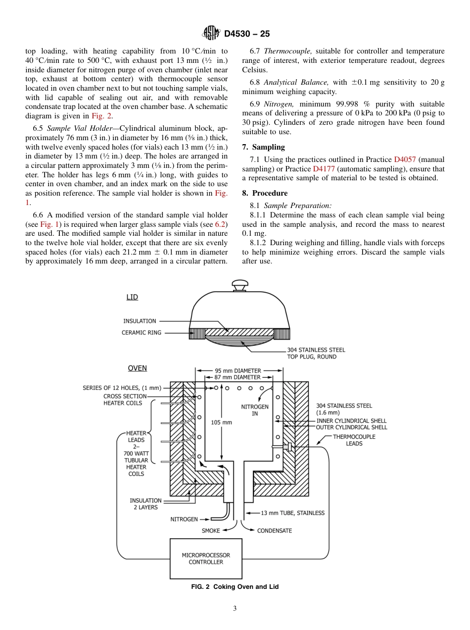 ASTM D4530 - 25.pdf_第3页