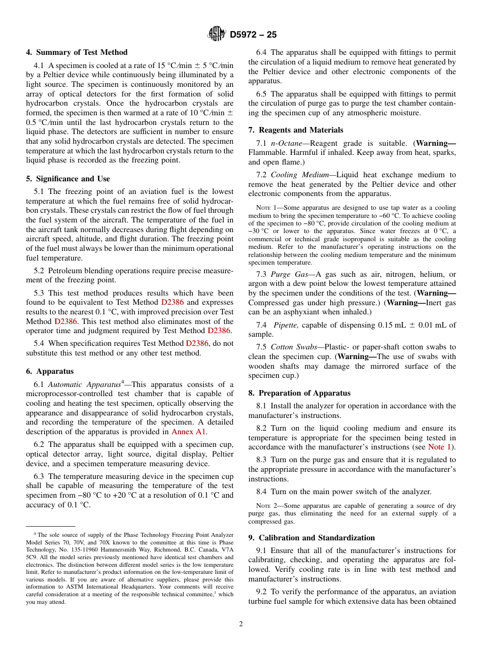 ASTM D5972 - 25.pdf_第2页