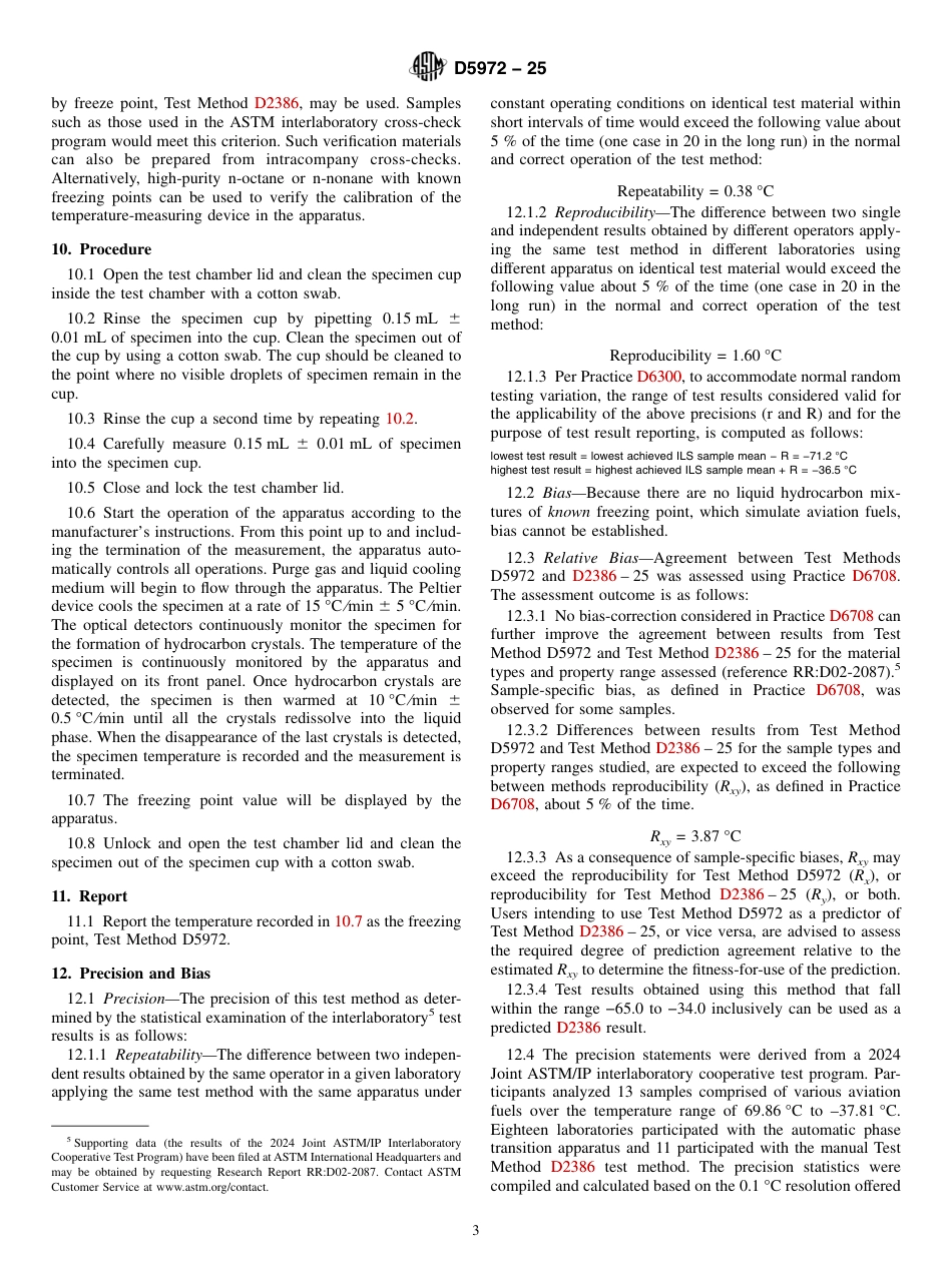 ASTM D5972 - 25.pdf_第3页