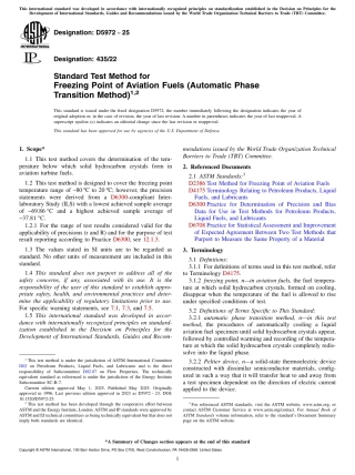 ASTM D5972 - 25.pdf