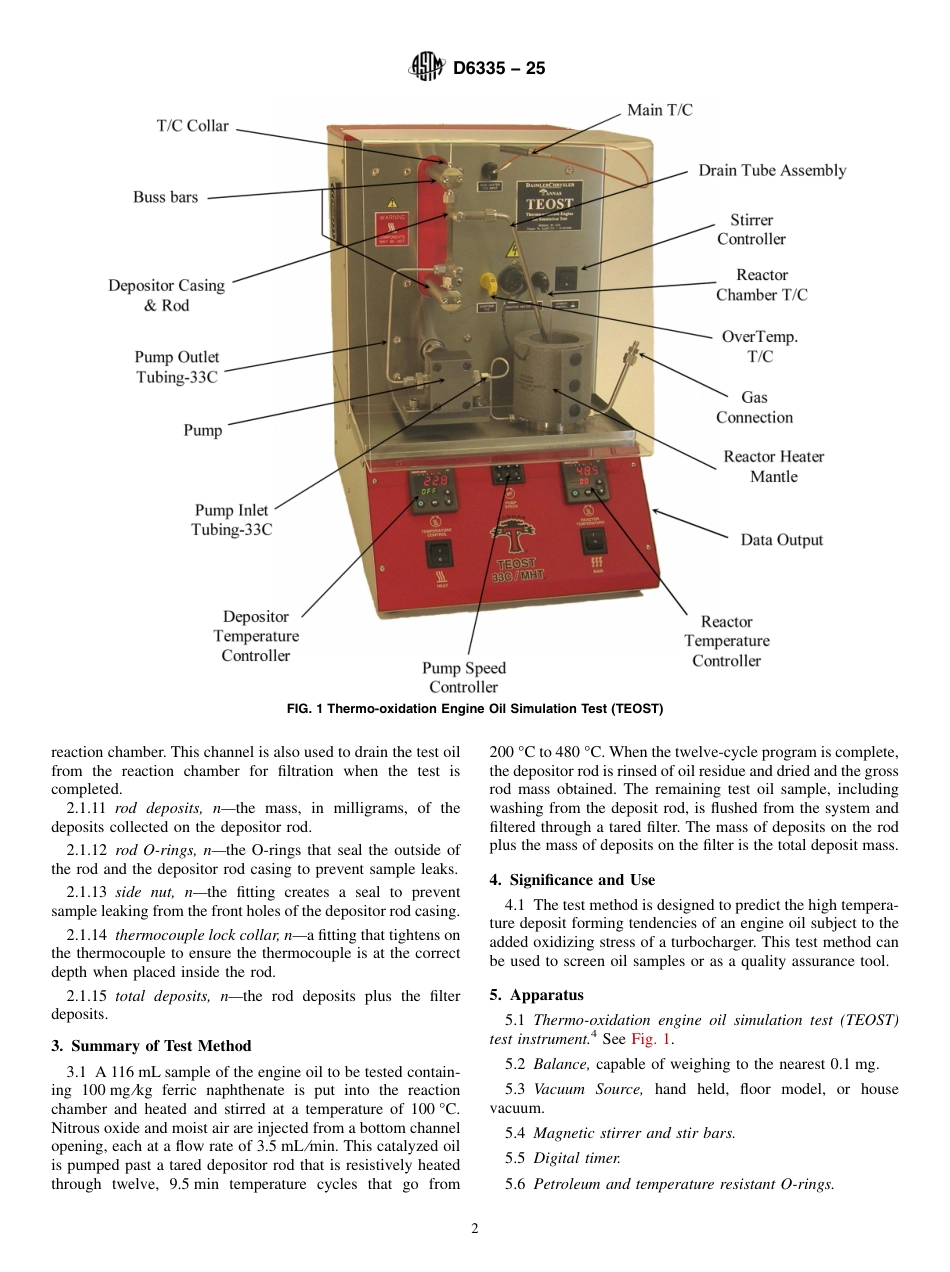 ASTM D6335 - 25.pdf_第2页