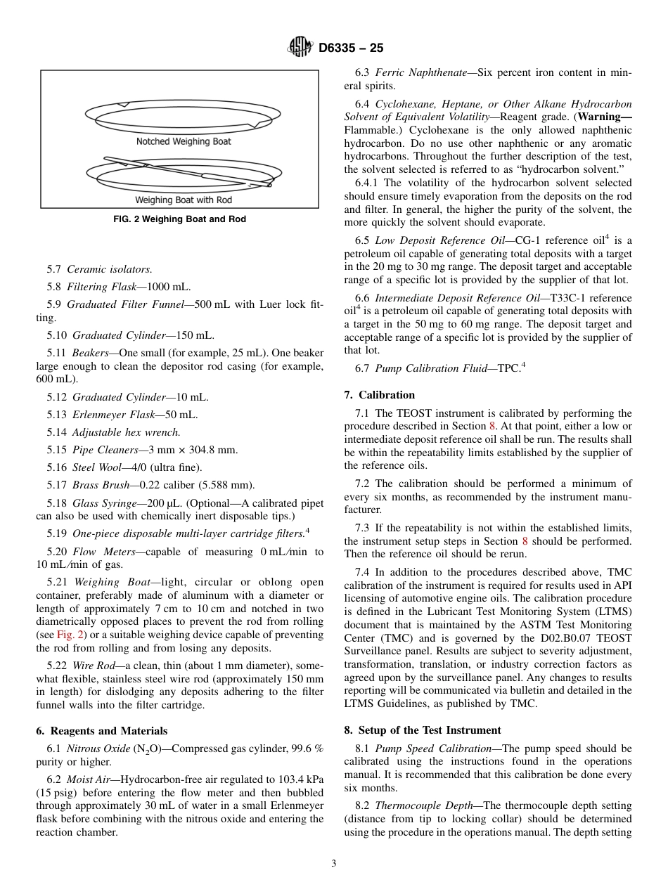 ASTM D6335 - 25.pdf_第3页
