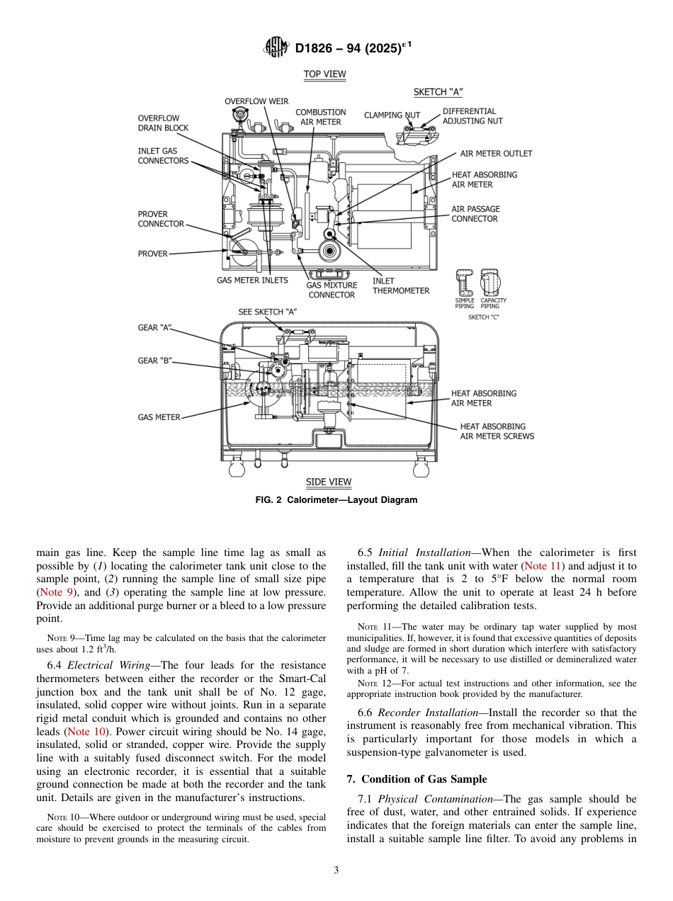 ASTM D1826 - 94 (2025)e1.pdf_第3页