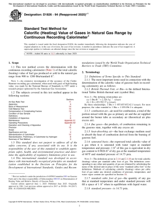 ASTM D1826 - 94 (2025)e1.pdf