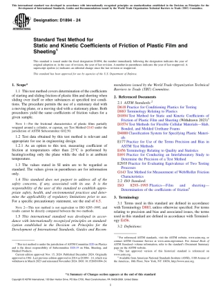 ASTM D1894 - 24.pdf