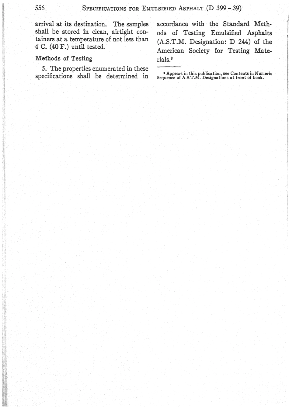 ASTM D399 - 39 scan.pdf_第2页