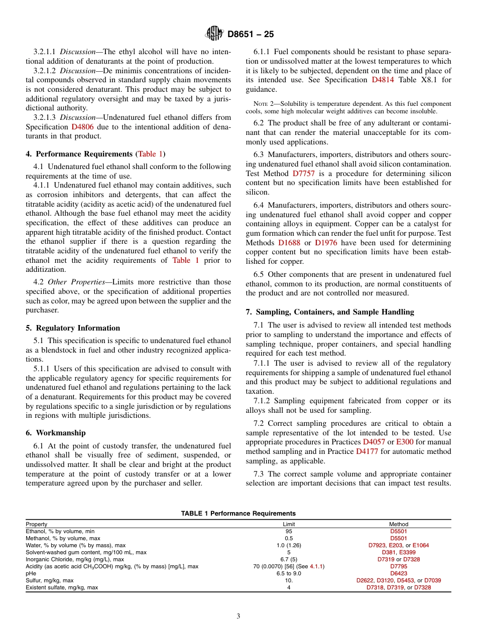 ASTM D8651 - 25.pdf_第3页