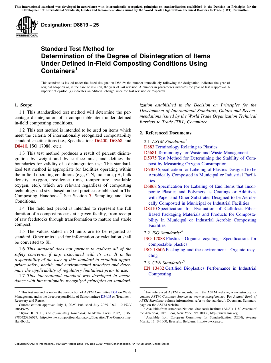ASTM D8619 - 25.pdf_第1页