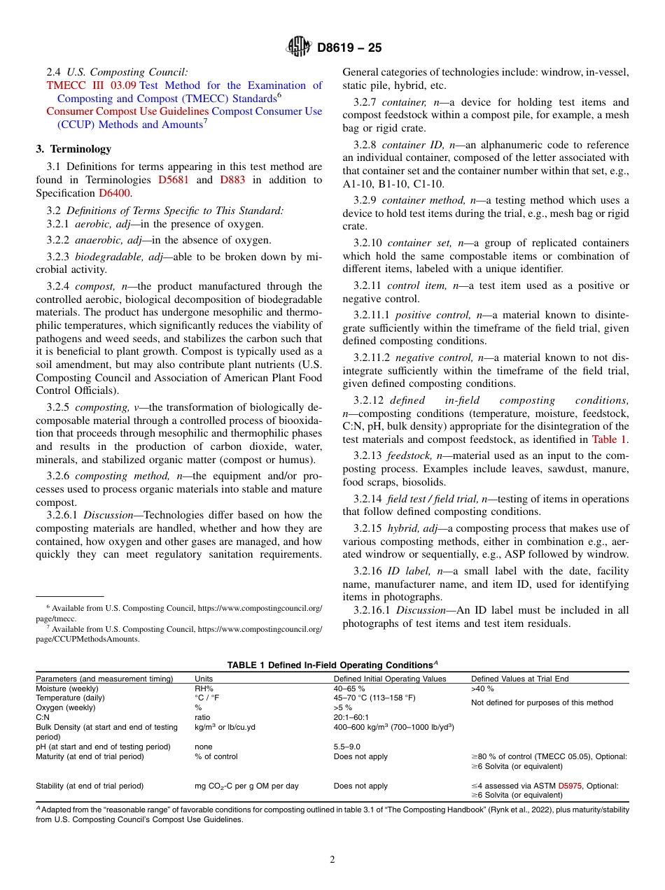 ASTM D8619 - 25.pdf_第2页