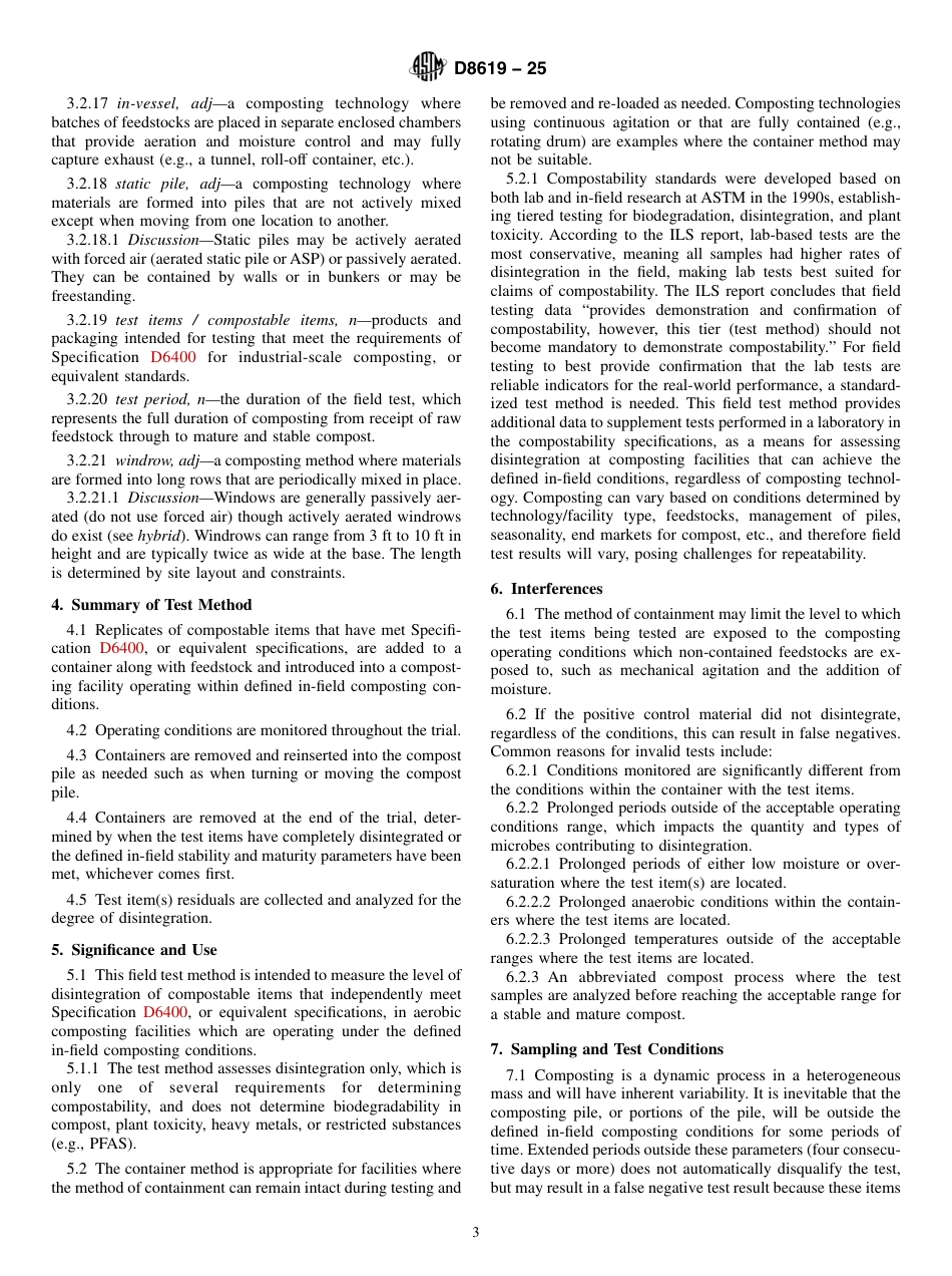ASTM D8619 - 25.pdf_第3页