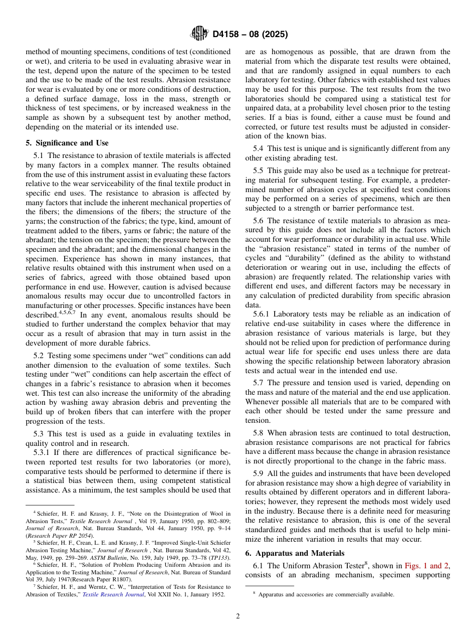 ASTM D4158 - 08 (2025).pdf_第2页