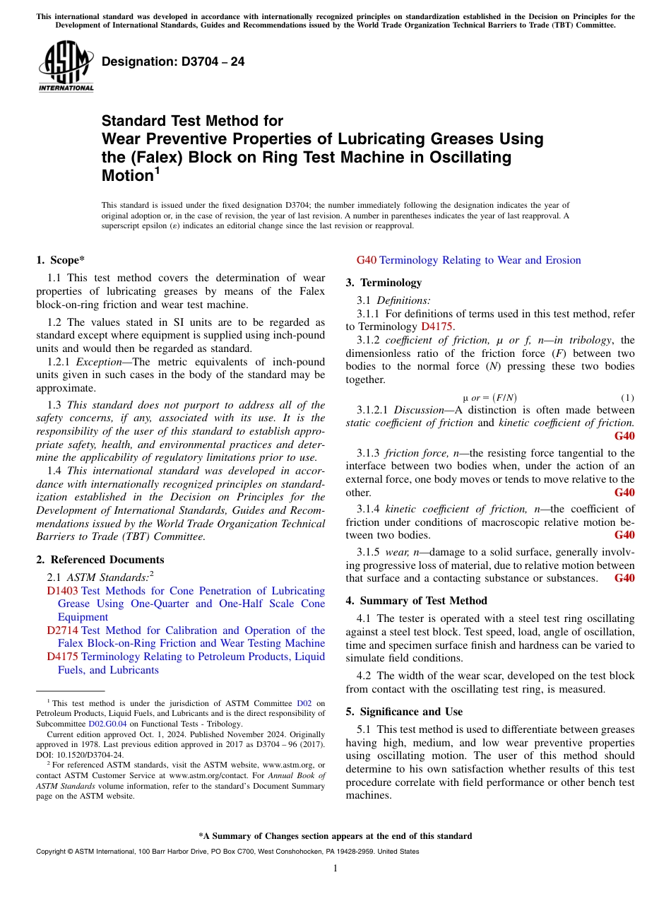 ASTM D3704 - 24.pdf_第1页