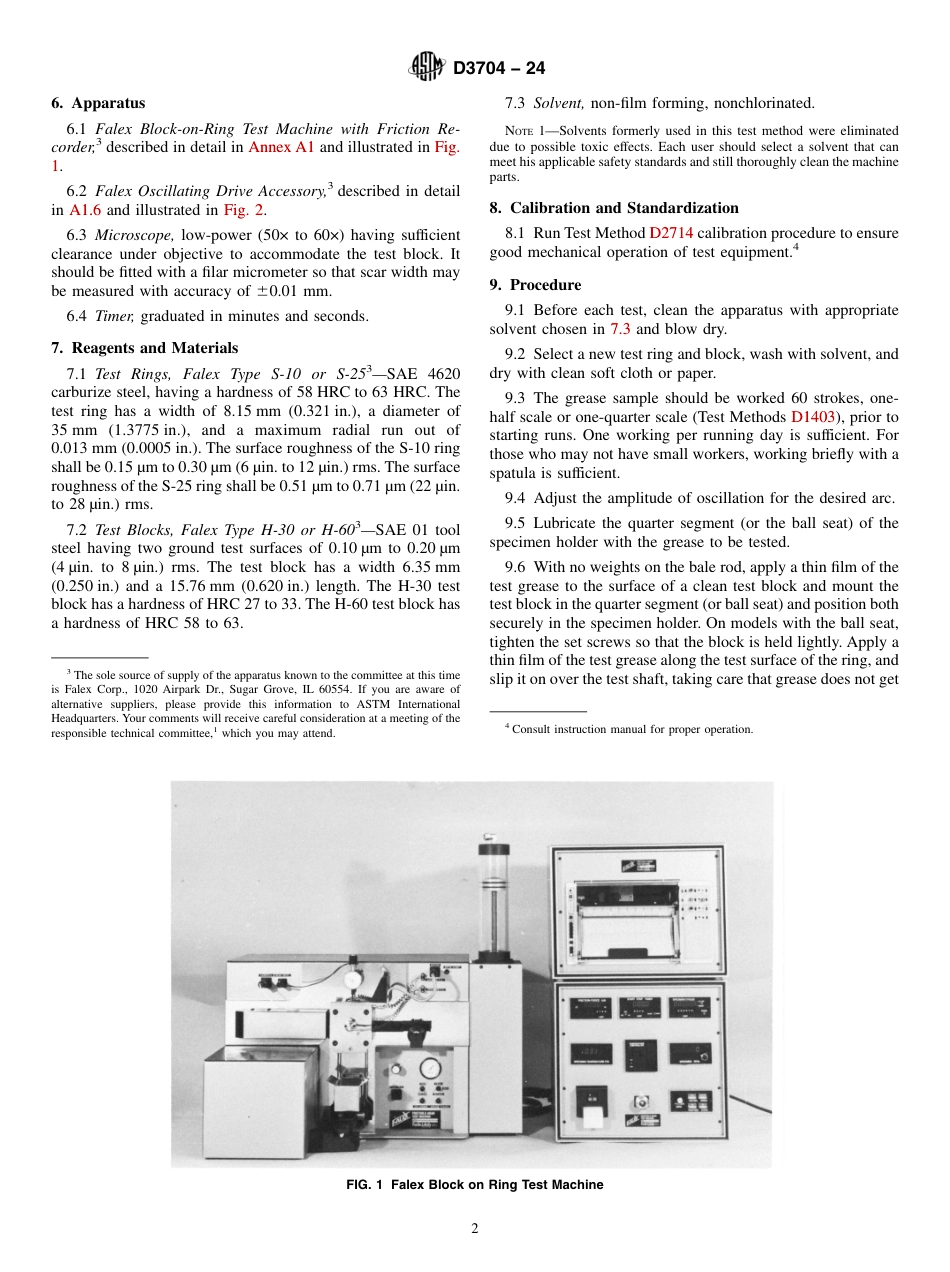 ASTM D3704 - 24.pdf_第2页