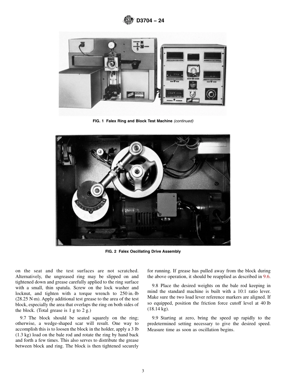 ASTM D3704 - 24.pdf_第3页