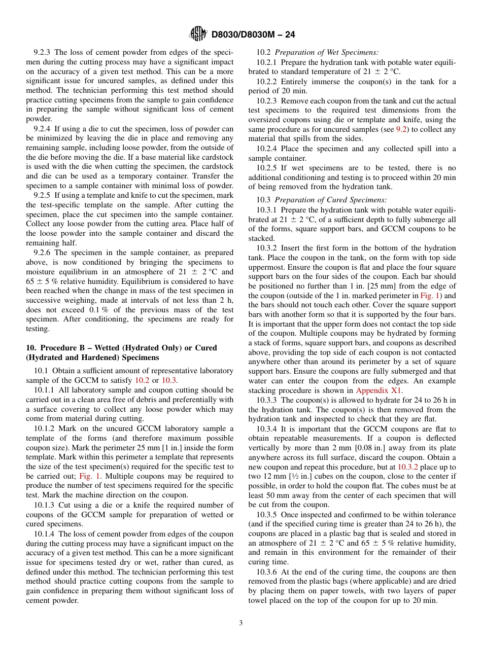 ASTM D8030 - D 8030M - 24.pdf_第3页