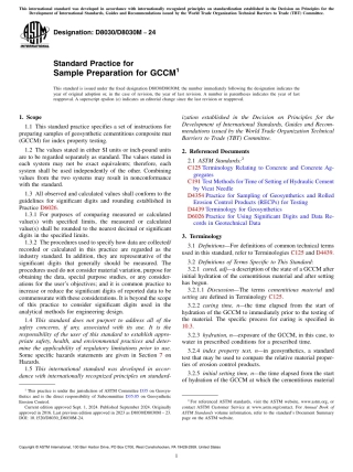 ASTM D8030 - D 8030M - 24.pdf