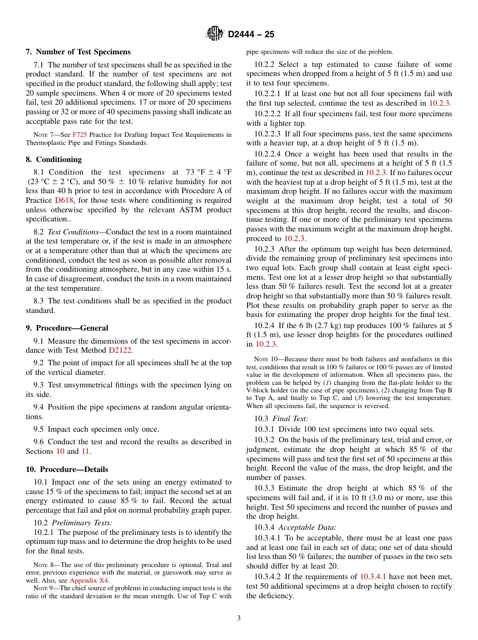ASTM D2444 - 25.pdf_第3页