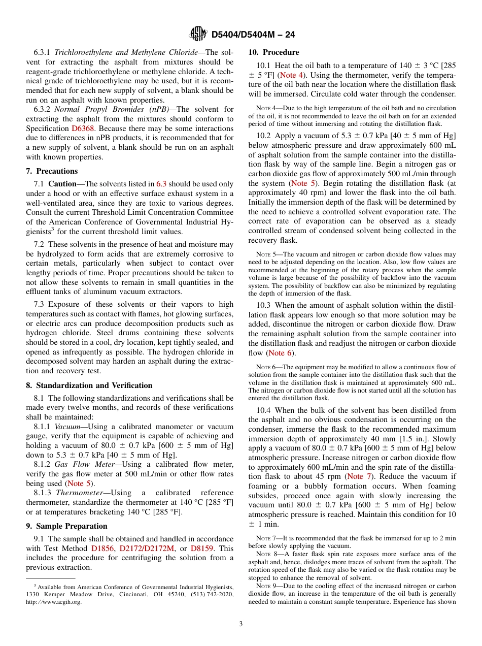 ASTM D5404 - D 5404M - 24.pdf_第3页