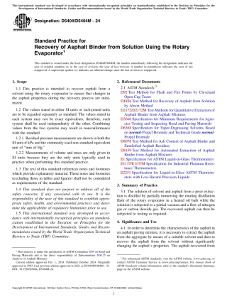 ASTM D5404 - D 5404M - 24.pdf